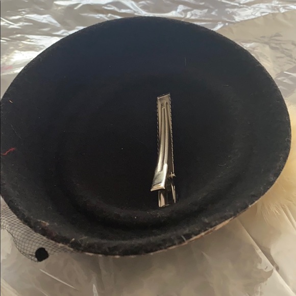 Hat - Picture 2 of 2